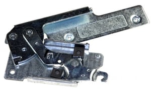 tuerscharnier-rechts-fuer-geschirrspueler-smeg-691331220-rechtsanschlag.511693