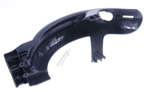 Hinteres Schutzblech Odys TS11101000368 für E-Scooter NEOE100