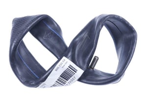 Innenschlauch SoFlow 80070054 für E-Scooter Reifen