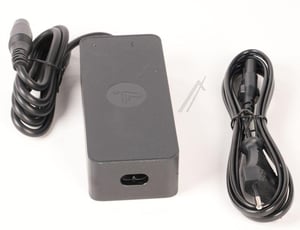 Ladegerät 54.6V 1.3A Segway-Ninebot AB.05.17.00.0001 für E-Scooter Max G3E F3 F3Pro