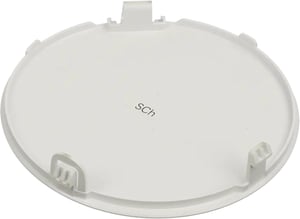 halteplatte-fuer-waschmaschine-bosch-10010353-befestigung-waeschekorb.571056