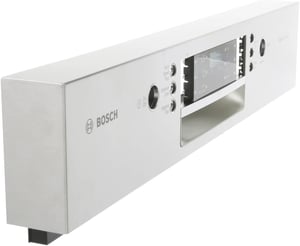 Blendenkasten 11009262