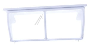 Beko/Grundig/Arçelik Trockner Filter Außenteil C00884789 Luftreinigung