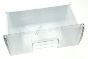 gefrierfachschublade-fuer-kuehlschrank-beko-c00914703-klein-weiss.677207