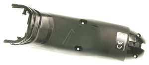 Gehäuse B für Panasonic Rasierer WER1610K3069 Haarschneider