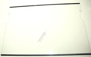 glasplatte-fuer-kuehlschrank-liebherr-727247000-3-2-mm-klar.523318