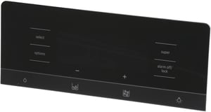 Steuerungsmodul 12017574