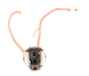 Lampenfassung für Elica Dunstabzugshaube SPP0198198 UL-zertifiziert