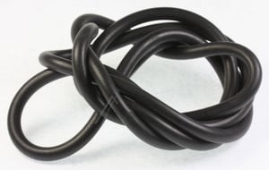 bottichdichtung-fuer-candy-waschmaschine-41009131-waschmaschinen-dichtung.526489