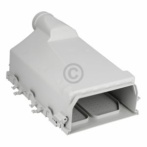 Waschmittelverteiler für LG Waschmaschine 4925ER1015M Spülkasten