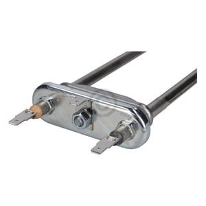 Heizkörper BOSCH 00088487 für Waschmaschine