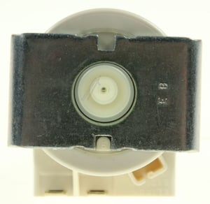 Ulka Pumpe für Ceme Kaffeemaschine 240V 48W Hochdruckpumpe