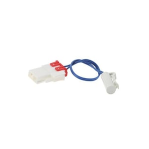 sensor-00618543.652367