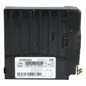 Karte, Steuerung, Kompressor (2425082092)