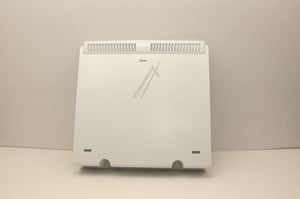Midea Kühlschrank Luftkanal 12131000000415 Gehäuseteil