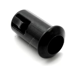 Tür-Ausrichter für Candy Geschirrspüler 70036297 - Montage, Hülse