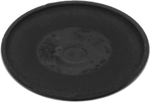 Brennerdeckel 00187632