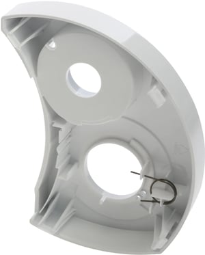 Deckel 00657229