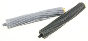 buerstenwalzen-set-fuer-staubsauger-irobot-800-900-serie-kompatibel.536990