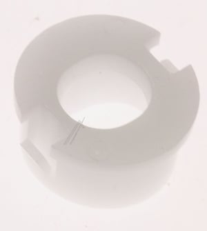 buchse-00424852.470102