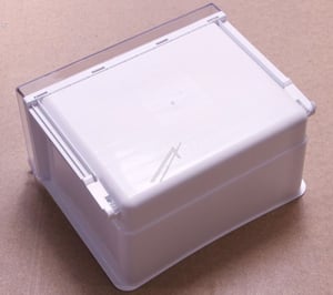 Gehäuse Gemüsefach Baugruppe für Kühlschrank Samsung DA9719214B RS8000NC