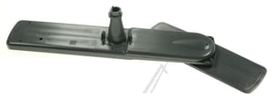 Unterer Sprüharm für Geschirrspüler AEG 1119226668 Satellit, L=39