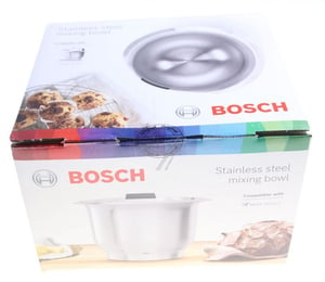 ruehrschuessel-bosch-muzs2er-17005534-fuer-mum-serie-2-kuechenmaschine.495927