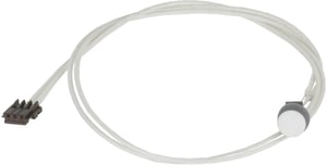 ntc-sensor-fuer-bosch-ofen-12009074-temperaturfuehler.584823