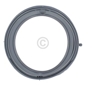 Türmanschette beko 2827082900 für Frontlader Waschmaschine 2827080900