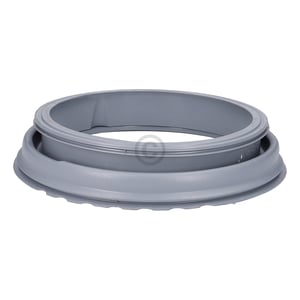 Türdichtung für Waschmaschine Midea 12638100000221 Waschmaschinen-Dichtung