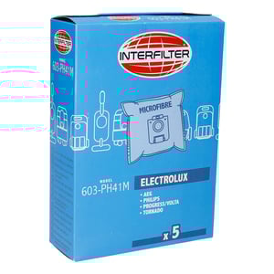 Motorkohlen für Staubsauger Candy Hoover 35601421 Kohlebürsten, Motor