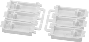 tastensatz-10000650.582985