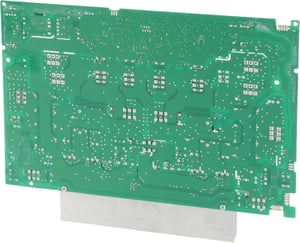 Leistungsmodul programmiert 11011379