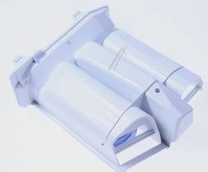 Waschmittelschublade für Beko Waschmaschine C00869874 B13 SF