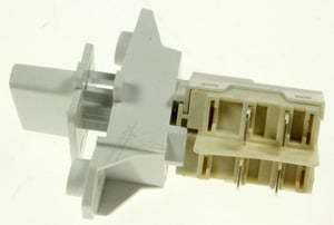 ein-aus-schalter-fuer-waschmaschine-beko-c00914865-druckschalter.680130