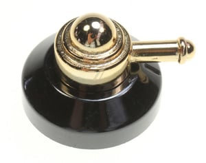 backofenknopf-whirlpool-indesit-481241278797-drehknopf.658643