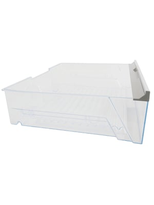 Kaltlagerfach 00702323