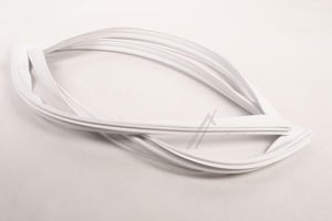 Magnettürdichtung für Gefrierschrank Küppersbusch 441080 Gummiprofil Dicht