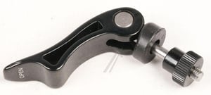 Schnellspanner EGRET 10100024 für E-Scooter Gehäuse