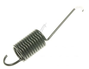 Dämpferfeder für Waschmaschine Hisense/Gorenje HK1871495 Stoßdämpfer