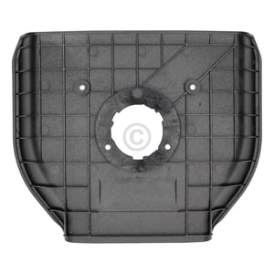 Blade disk shelter 201-2452-0040