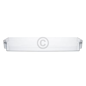 Abstellfach SIEMENS 11009683 Flaschenabsteller für Kühlschranktüre