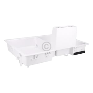 Top cover 201-2453-0033