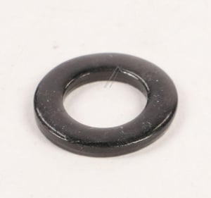 Unterlegscheibe 6 Kohlenstoffstahl Segway-Ninebot 01.12.4760.00 für E-Scooter