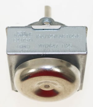 Teka Ofen Timer 83340619 Zeitschaltuhr