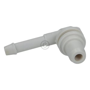 Ventilkappe für Saeco Kaffeemaschine 421941200532 Kunststoff