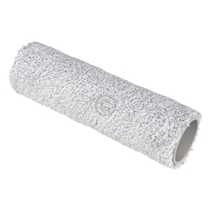 Roller rag 201-2417-23A2 Ecovacs