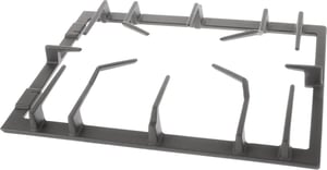Ofenrost für Backofen BSH-Gruppe 11015070 Backofenrost