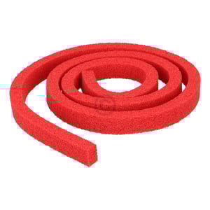 Sponge 201-24C2-0321 Ecovacs