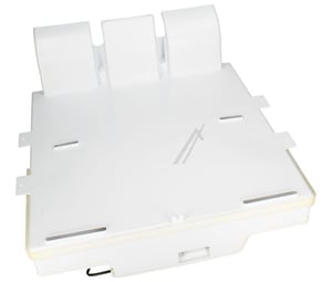 Gefrierfach-Baugruppe für Kühlschrank Whirlpool 488000506001 Kühlschrank-Kompressor